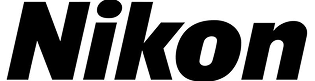 Nikon