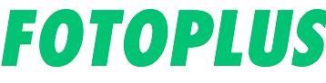 foroplus