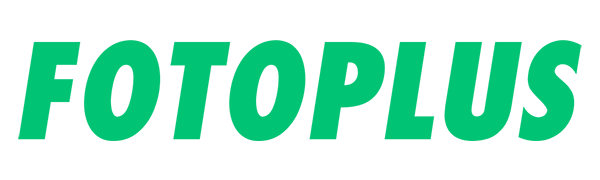 foroplus