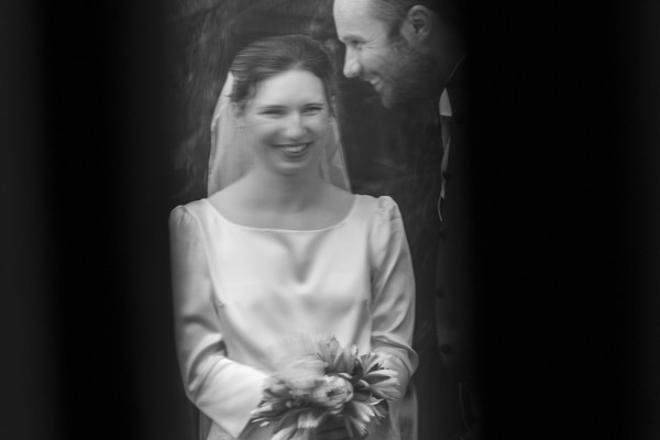 Művészi Páros Fotó