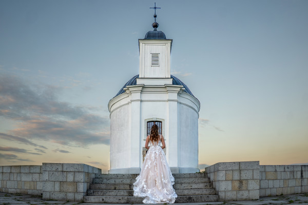 Editorial
