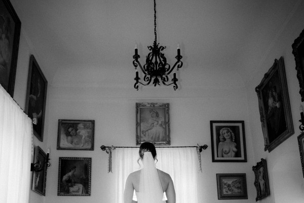 Editorial