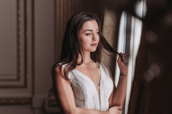 Editorial
