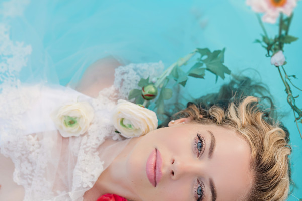 Editorial