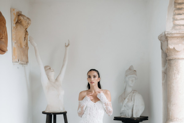 Editorial