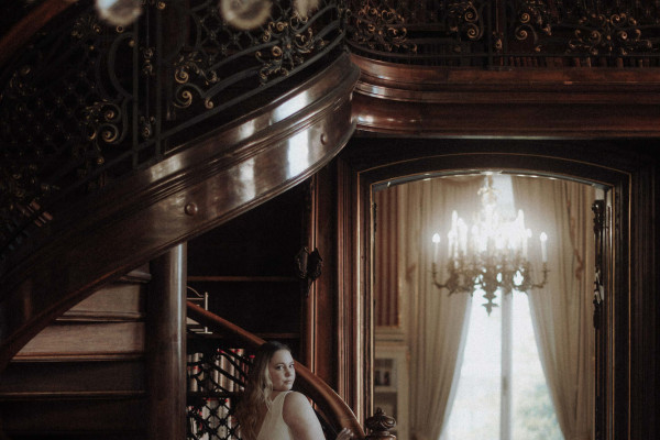 Editorial