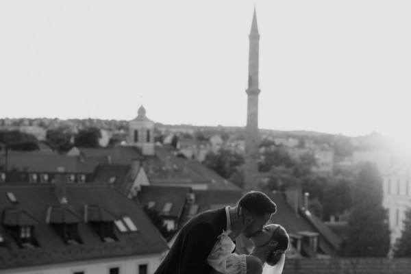 Egyszerűen szép
