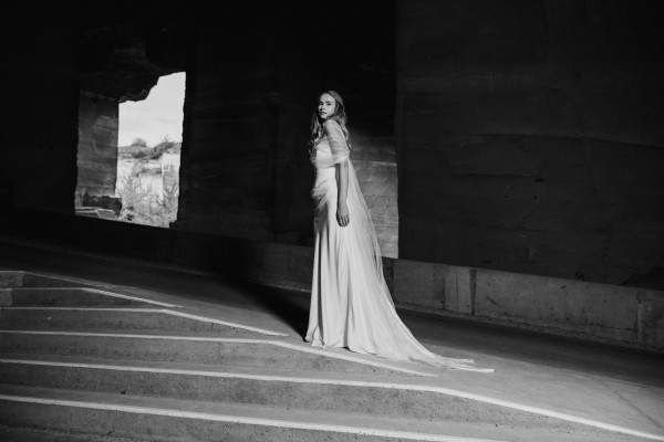 Editorial
