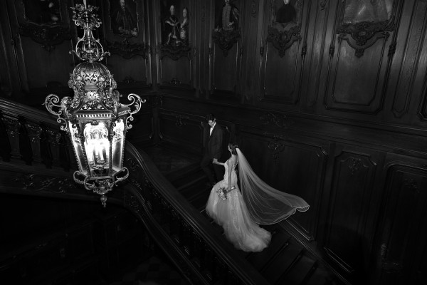 Editorial