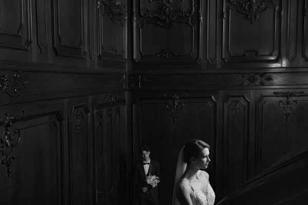 Editorial
