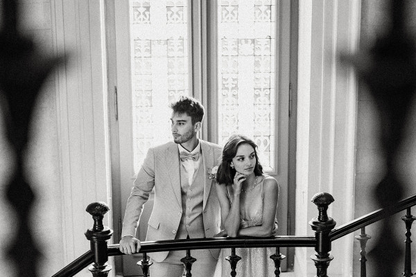Editorial