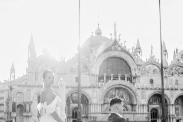Editorial
