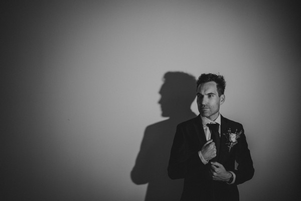 Editorial