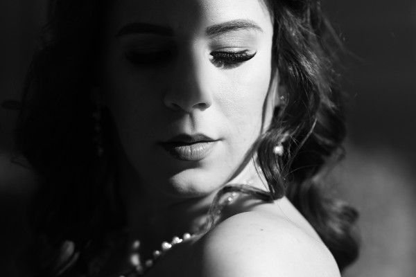 Editorial