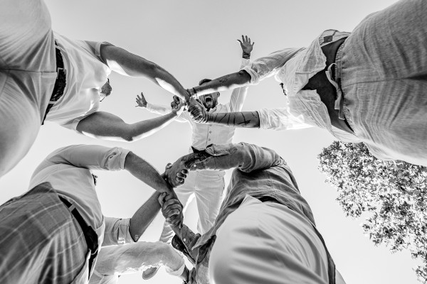 Buli