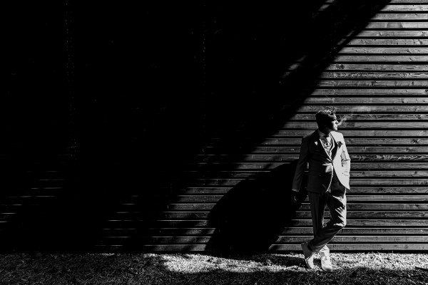 Editorial