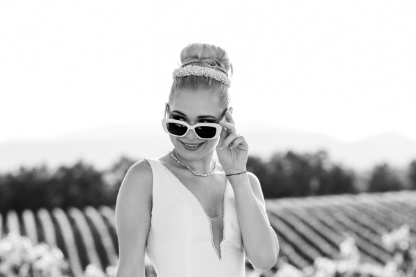 Editorial