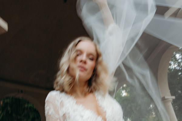 Editorial
