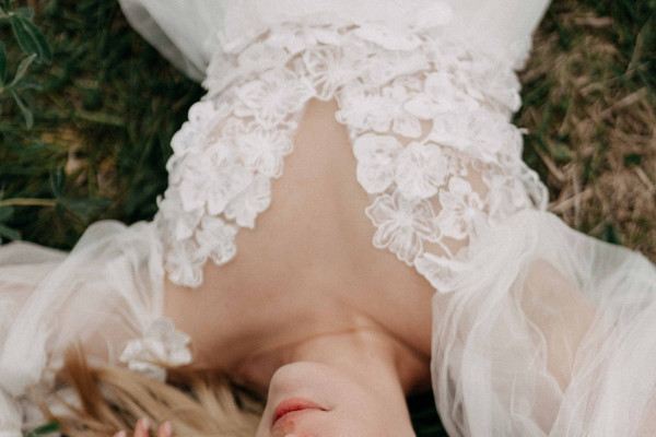 Editorial