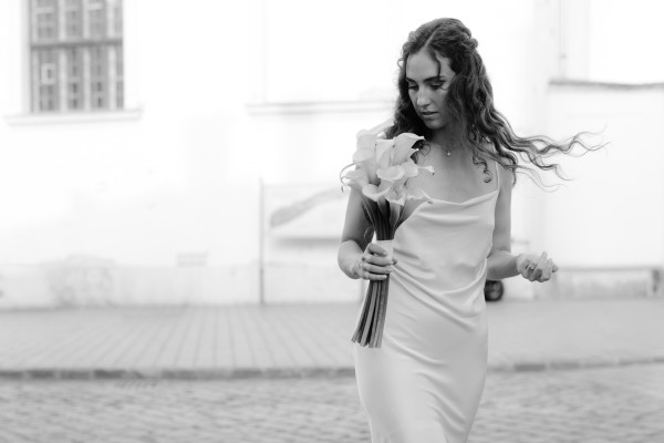 Editorial
