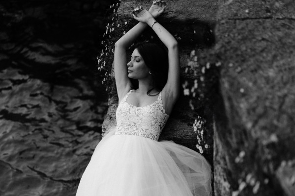 Editorial