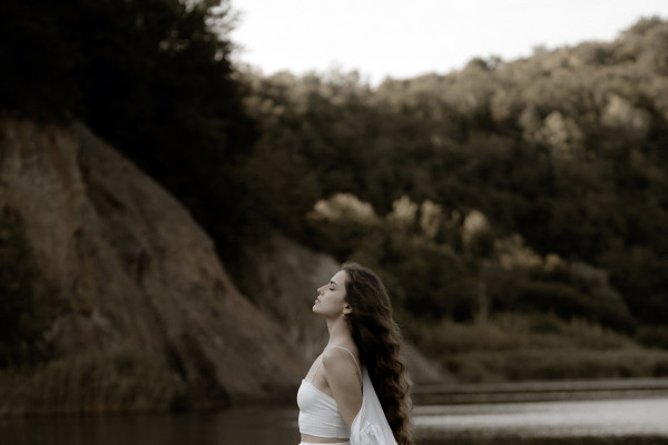 Editorial