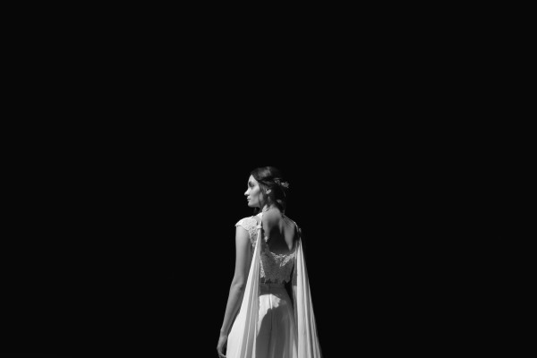 Editorial