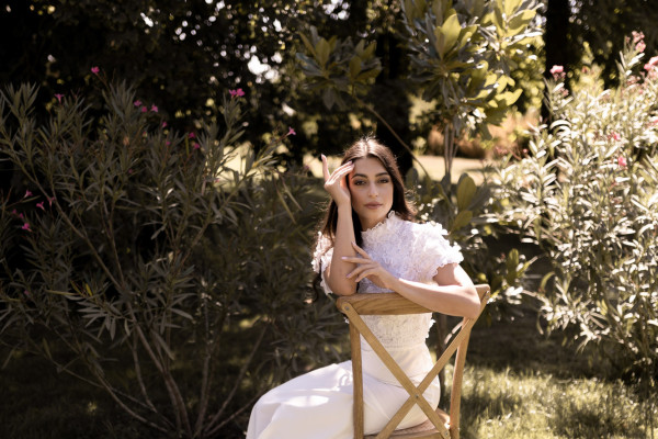Editorial