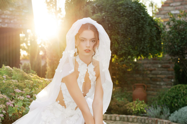 Editorial