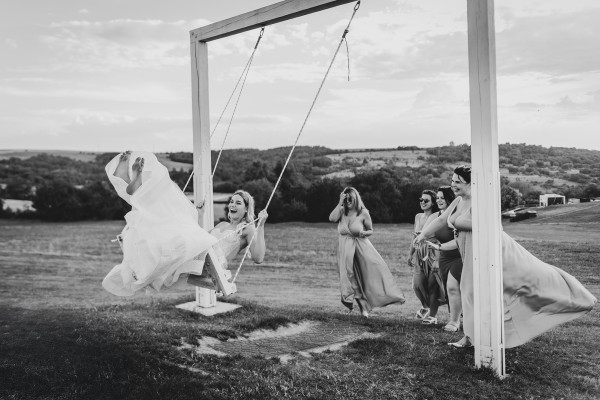 Humor