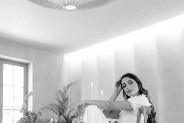 Editorial