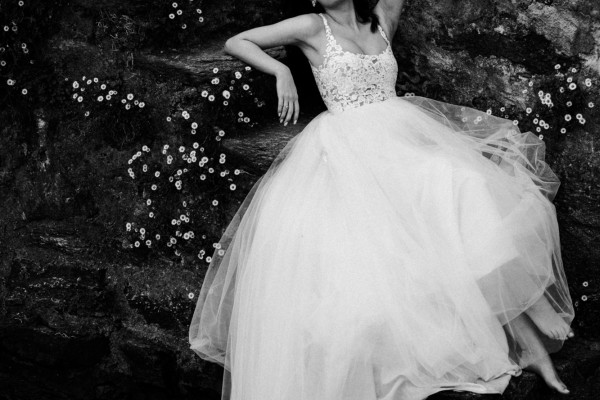 Editorial