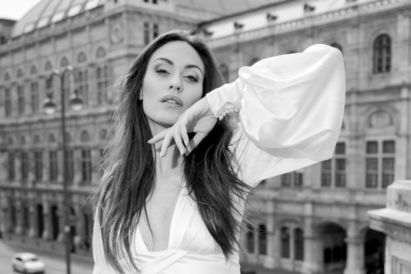Editorial