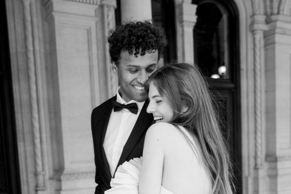 Editorial