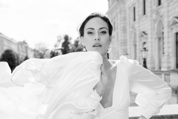 Editorial