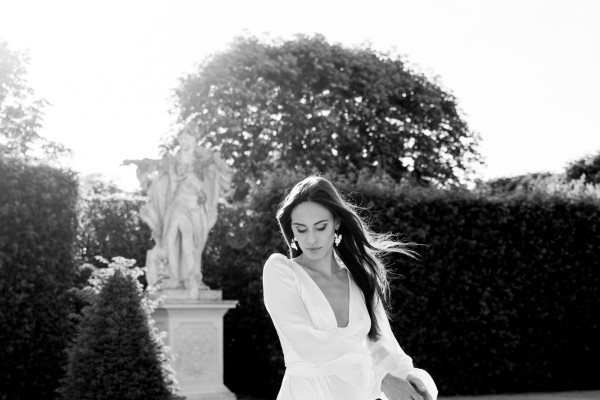 Editorial