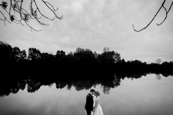 Művészi Páros Fotó