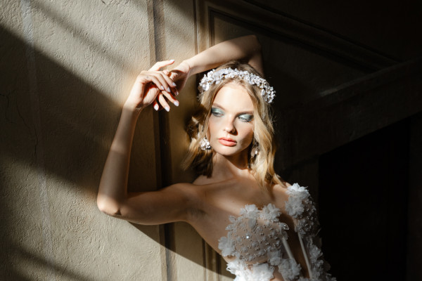Editorial