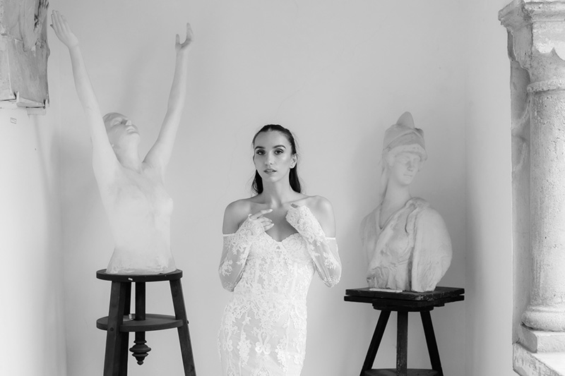 Editorial