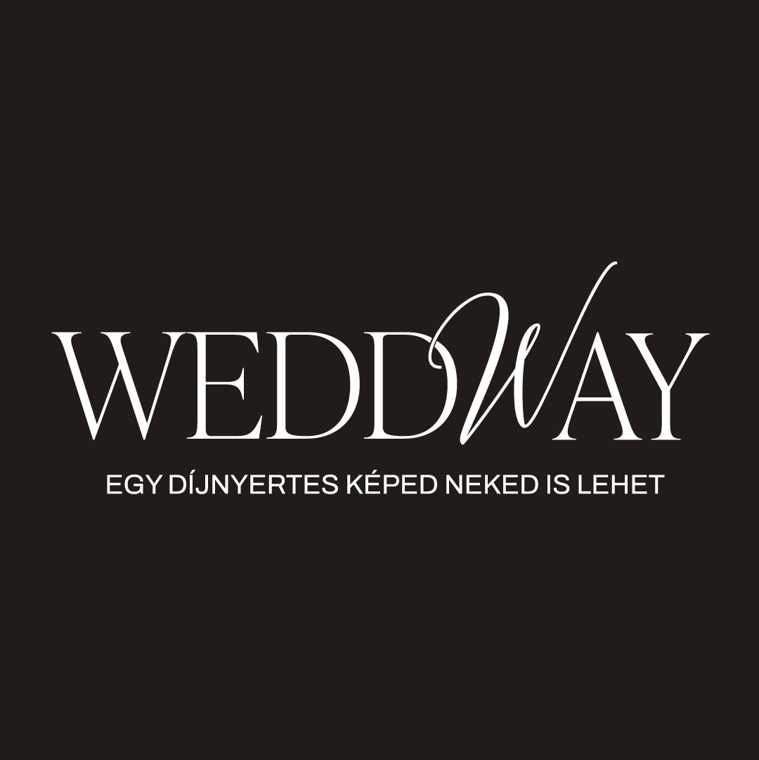 WeddWay